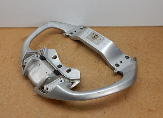 Handvat Moto Guzzi Norge