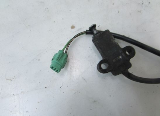 Standaard schakelaar Suzuki GSX F 600