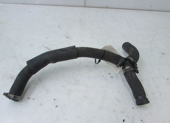 Overig Honda XL 1000 V Varadero