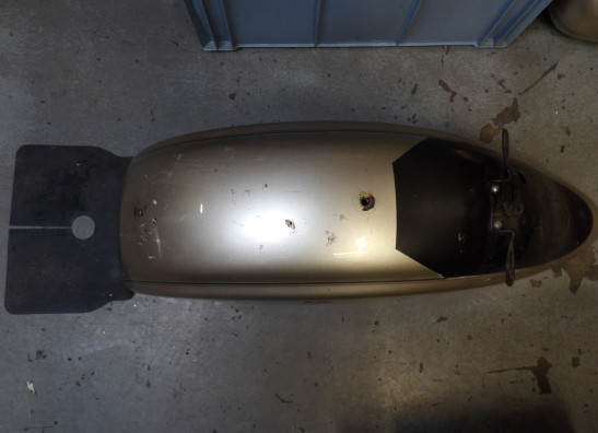 Achterspatbord Yamaha XVS 650 Dragstar