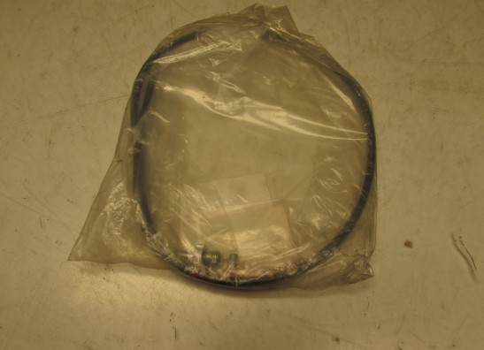 Tachowelle Honda VT 600