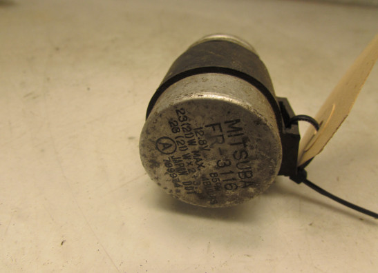 Relais Honda Goldwing GL