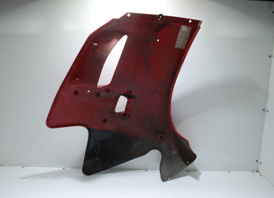 Cowl Left Triumph 900 Daytona