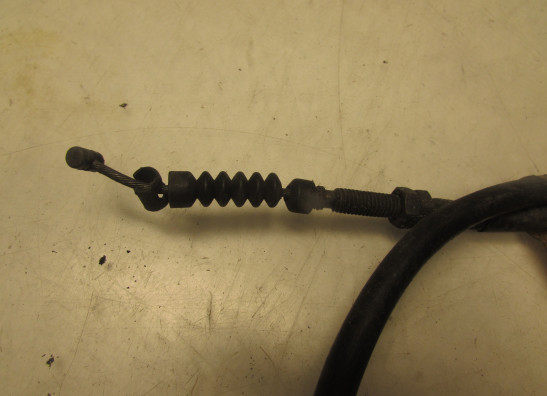 Kupplungszug Honda Overige Honda