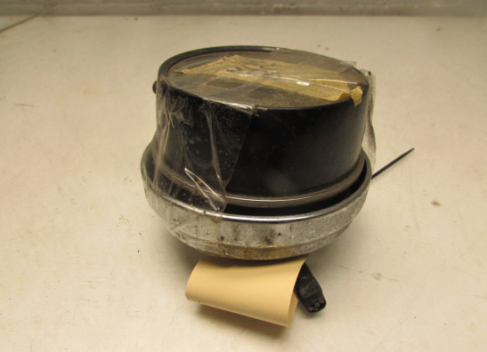 Teller Honda Goldwing GL