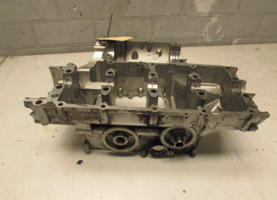 Motorblok diverse Yamaha FAZER 1000