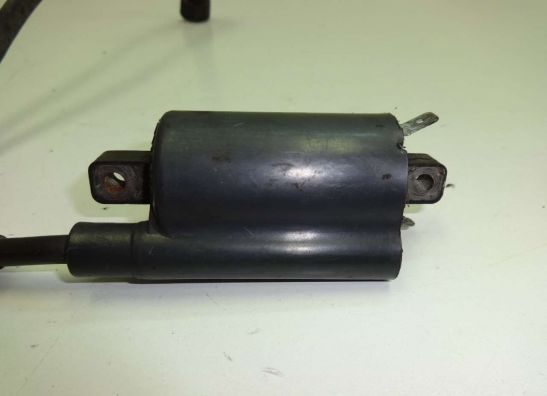 Ignition Coil Suzuki VX 800