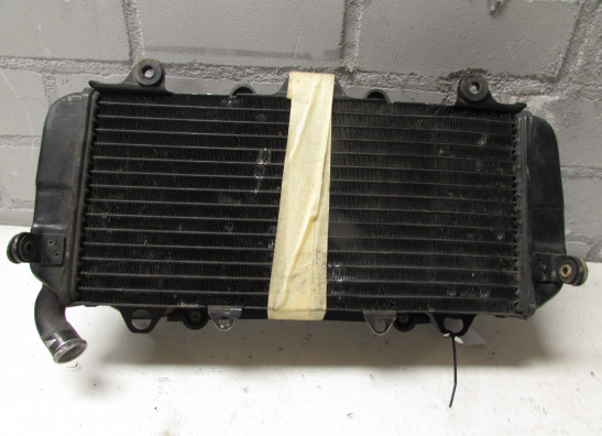 Radiateur Yamaha FZR 750 R OWO1
