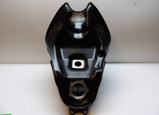 Tank Kawasaki VERSYS 650