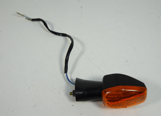 Winker left front Honda CBF 600