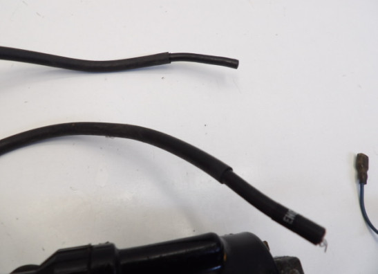 Ignition Coil Honda Goldwing GL