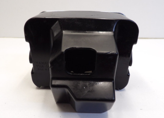 Headlight Yamaha XJ 750 