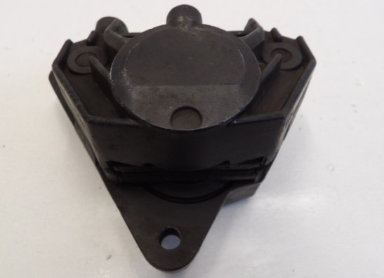 Bremssattel Bremszange vorn rechts BMW K 100