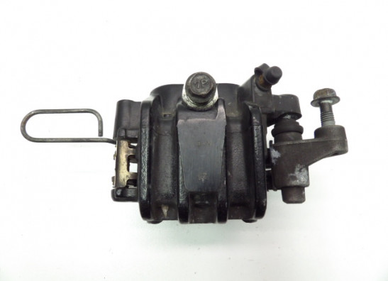 Remklauw links voor Suzuki GSF 600 650 Bandit 