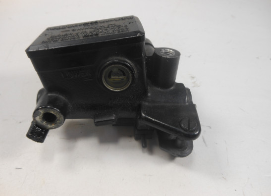 Koppelingspomp Yamaha FJR 1300