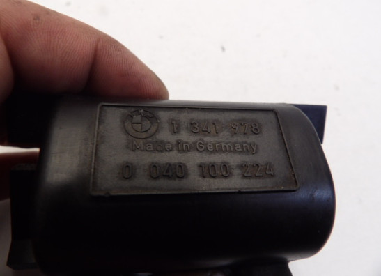 Bobine BMW R 1150 GS