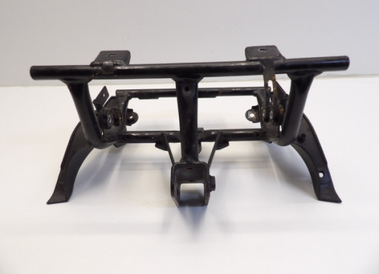 Upper cowl Stay Suzuki DR 800