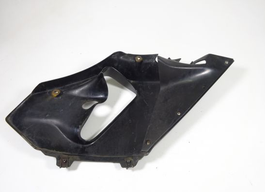 Cowl Left Aprilia Falco