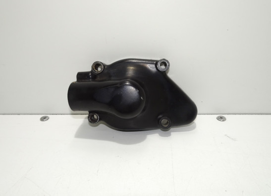Wasserpumpe Kawasaki VN 1500