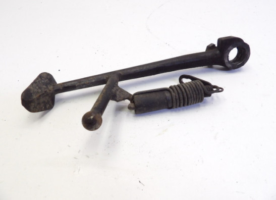 Side stand bar Yamaha XJ 900 S Diversion