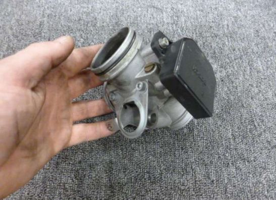 Throttle body BMW R 1100 GS