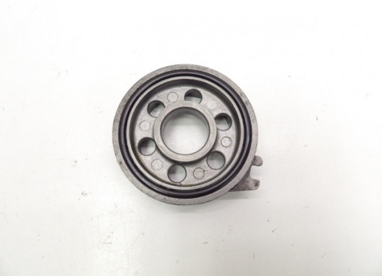 Oliefilter Kawasaki Z 750