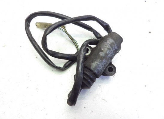 side stand switch Kawasaki GPX 750