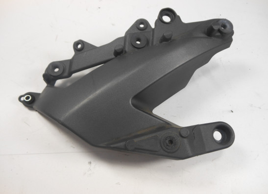 Rechter zijkuip klein Kawasaki ZX 6 R