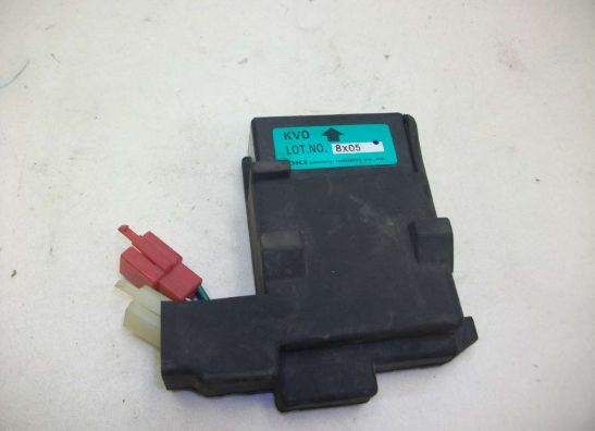 CDI Einheit Honda Overige Honda