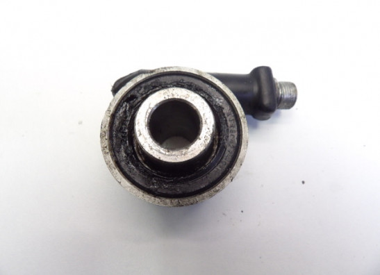 Snelheidsopnemer Kawasaki ER 5