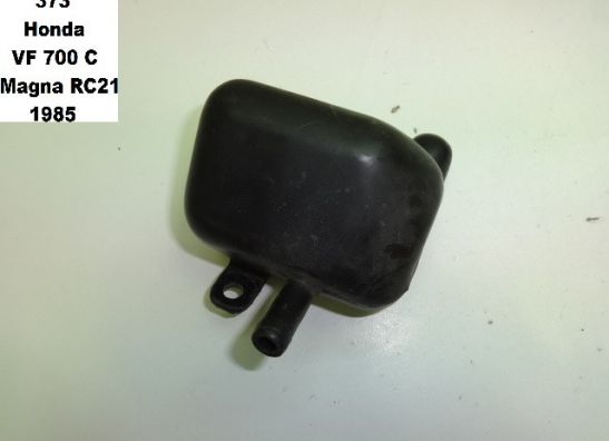 Overig Honda VF 700  750 C Magna