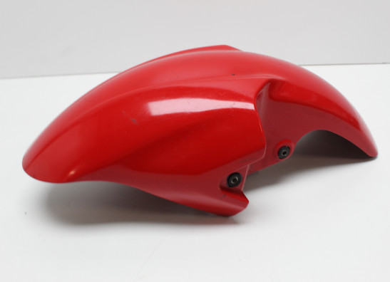 Voorspatbord Yamaha YZF R6