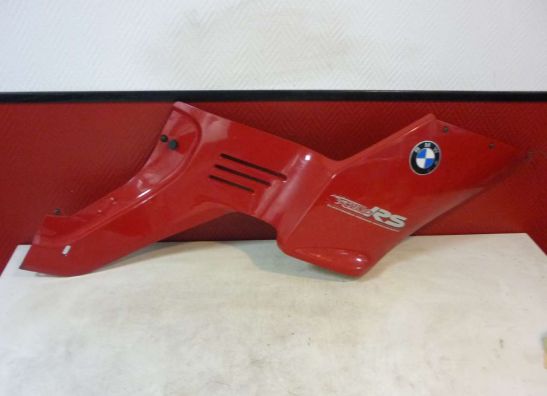 Cowl right BMW R 1100  1150 RS