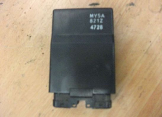 CDI ECU unit Honda CB 500
