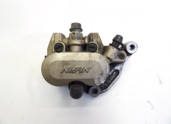 Brake caliper right front Honda VFR 750