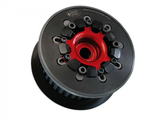 Clutch Suzuki GSX R 1300 Hayabusa