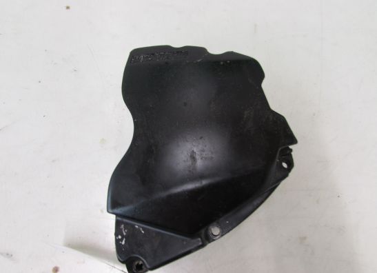 Engine cover front spocket Yamaha YZF R1