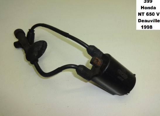 Ignition Coil Honda Deauville 650 - 700