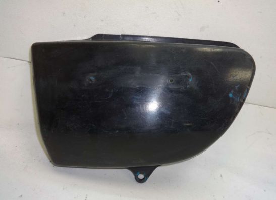 Linker zijkuip klein Suzuki GT 750