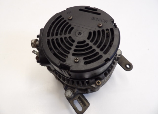 Dynamo BMW R 1100  1150 RS