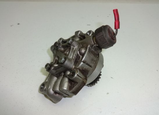 Oil pump Honda CB 350 Four