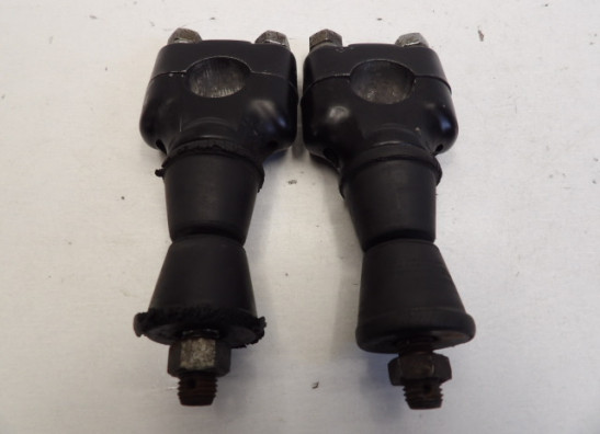 Steer Kawasaki KZ 750 B Twin