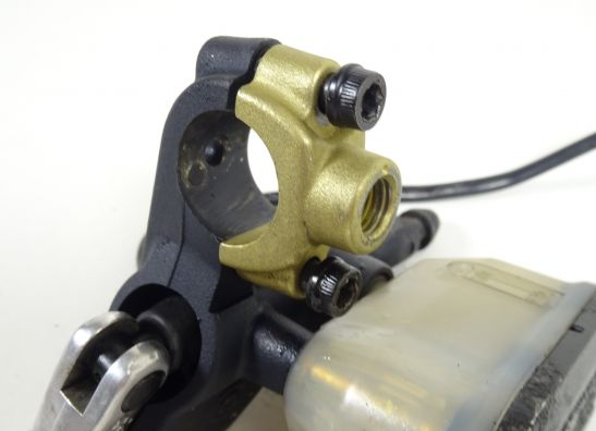 Bremszylinder vorne Ducati Multistrada 1000