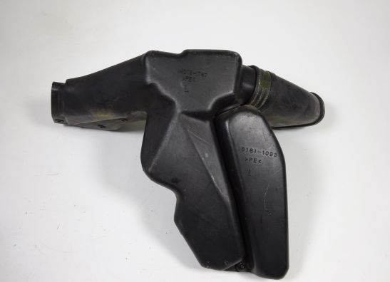 Linker luchtbuis Kawasaki ZX 12 R