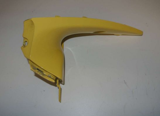 Cowl left inner BMW K 1200 RS