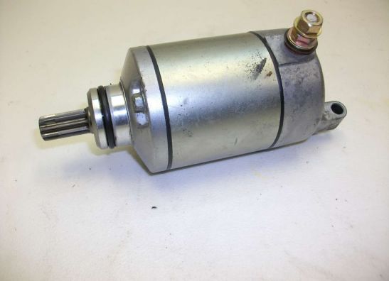 Startmotor Suzuki GSX R 750