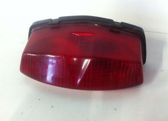 Rear light Kawasaki ZXR 750