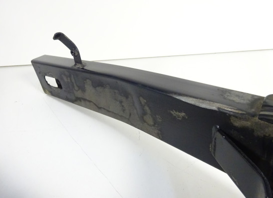 Swingarm Honda NC 750 X