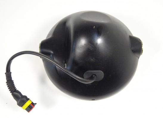 Koplamp Ducati monster 900