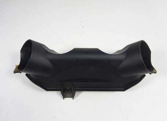 Air intake center BMW R 1100 RT